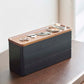 Yamazaki Home · Stacking Accessories Case | socius design in Rochester, MN