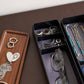 Yamazaki Home · Stacking Accessories Case | socius design in Rochester, MN