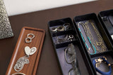 Yamazaki Home · Stacking Accessories Case | socius design in Rochester, MN