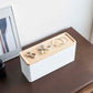 Yamazaki Home · Stacking Accessories Case | socius design in Rochester, MN