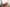 Yamazaki Home · Stacking Accessories Case | socius design in Rochester, MN