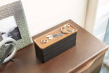 Yamazaki Home · Stacking Accessories Case | socius design in Rochester, MN