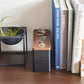 Yamazaki Home · Stacking Accessories Case | socius design in Rochester, MN