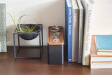 Yamazaki Home · Stacking Accessories Case | socius design in Rochester, MN
