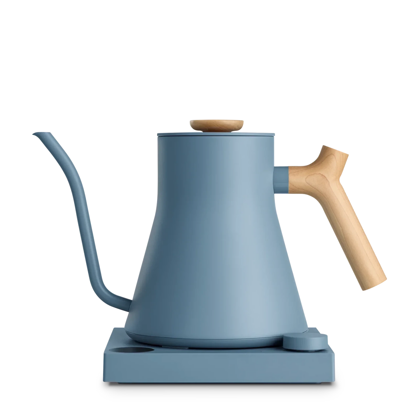 Fellow Wholesale · Stagg EKG Pro Electric Kettle | socius design in Rochester, MN