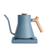 Fellow Wholesale · Stagg EKG Pro Electric Kettle | socius design in Rochester, MN