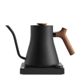 Fellow Wholesale · Stagg EKG Pro Electric Kettle | socius design in Rochester, MN