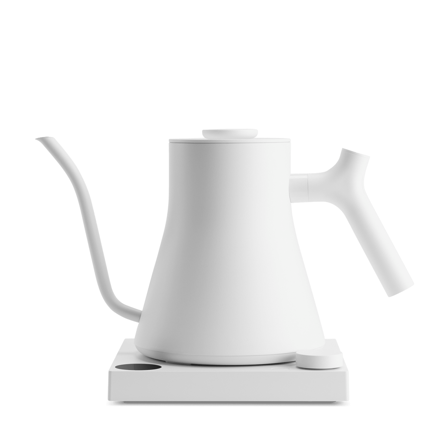 Fellow Wholesale · Stagg EKG Pro Electric Kettle | socius design in Rochester, MN
