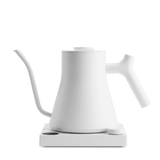 Fellow Wholesale · Stagg EKG Pro Electric Kettle | socius design in Rochester, MN