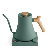 Fellow Wholesale · Stagg EKG Pro Electric Kettle | socius design in Rochester, MN