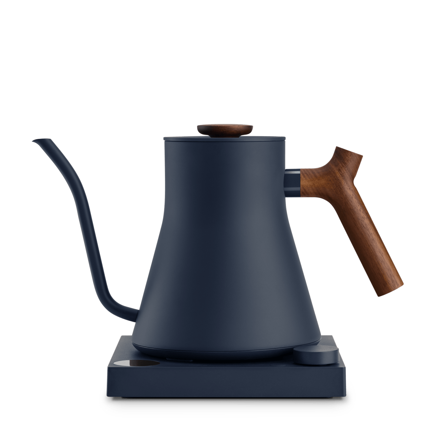 Fellow Wholesale · Stagg EKG Pro Electric Kettle | socius design in Rochester, MN
