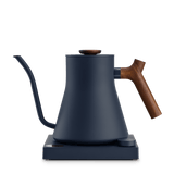 Fellow Wholesale · Stagg EKG Pro Electric Kettle | socius design in Rochester, MN