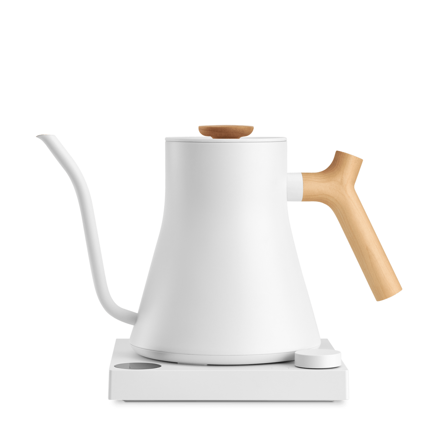 Fellow Wholesale · Stagg EKG Pro Electric Kettle | socius design in Rochester, MN