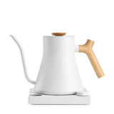 Fellow Wholesale · Stagg EKG Pro Electric Kettle | socius design in Rochester, MN