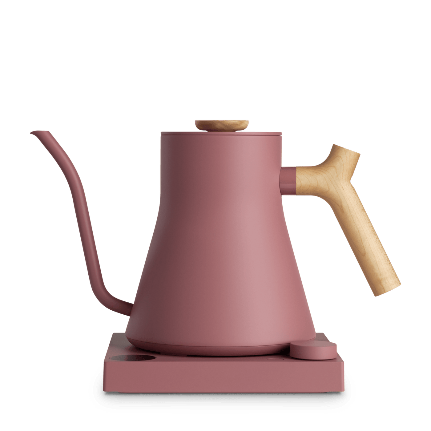 Fellow Wholesale · Stagg EKG Pro Electric Kettle | socius design in Rochester, MN
