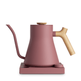 Fellow Wholesale · Stagg EKG Pro Electric Kettle | socius design in Rochester, MN