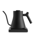 FELLOW · Stagg EKG Pro Electric Kettle · Matte Black | socius design in Rochester, MN