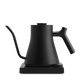 Matte Black