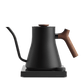 FELLOW · Stagg EKG Pro Electric Kettle | Studio Edition | socius design in Rochester, MN