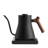FELLOW · Stagg EKG Pro Electric Kettle | Studio Edition | socius design in Rochester, MN