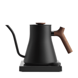 FELLOW · Stagg EKG Pro Electric Kettle | Studio Edition | socius design in Rochester, MN