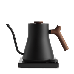 FELLOW · Stagg EKG Pro Electric Kettle | Studio Edition | socius design in Rochester, MN