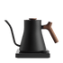 FELLOW · Stagg EKG Pro Electric Kettle | Studio Edition | socius design in Rochester, MN