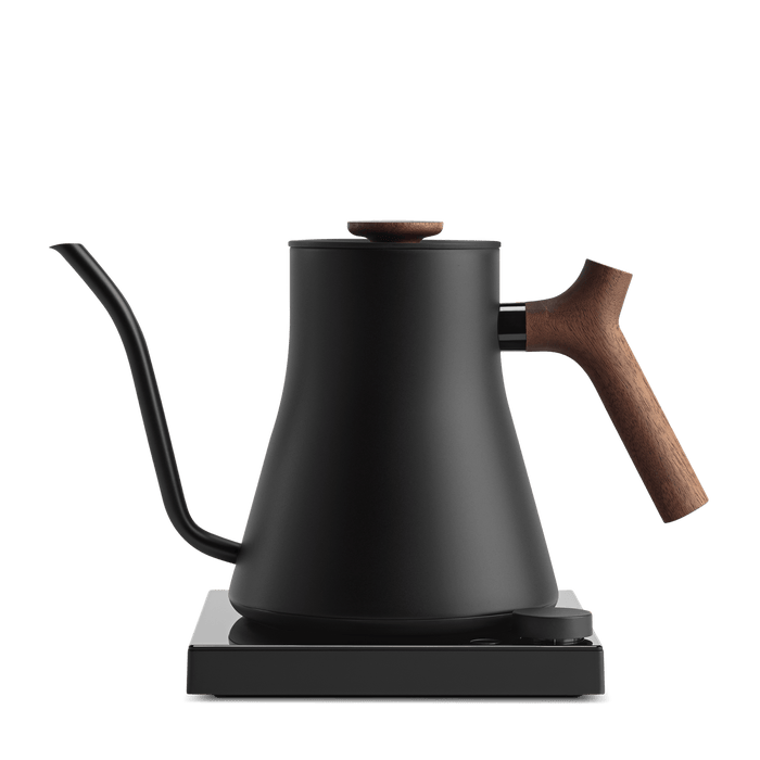 FELLOW · Stagg EKG Pro Electric Kettle | Studio Edition | socius design in Rochester, MN