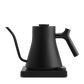 FELLOW · Stagg EKG Pro Electric Kettle | Studio Edition | socius design in Rochester, MN
