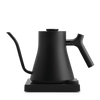 FELLOW · Stagg EKG Pro Electric Kettle | Studio Edition | socius design in Rochester, MN