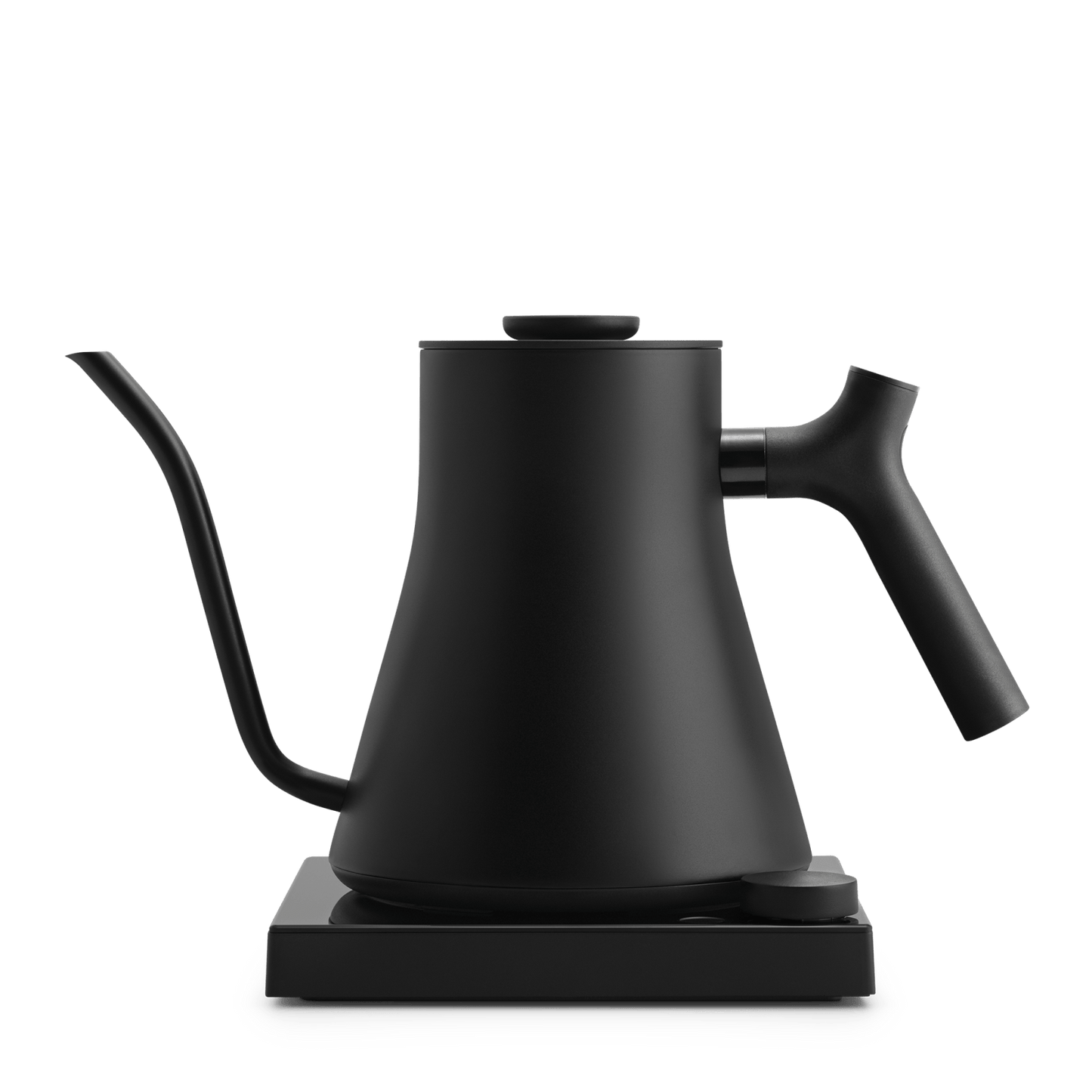 FELLOW · Stagg EKG Pro Electric Kettle | Studio Edition | socius design in Rochester, MN