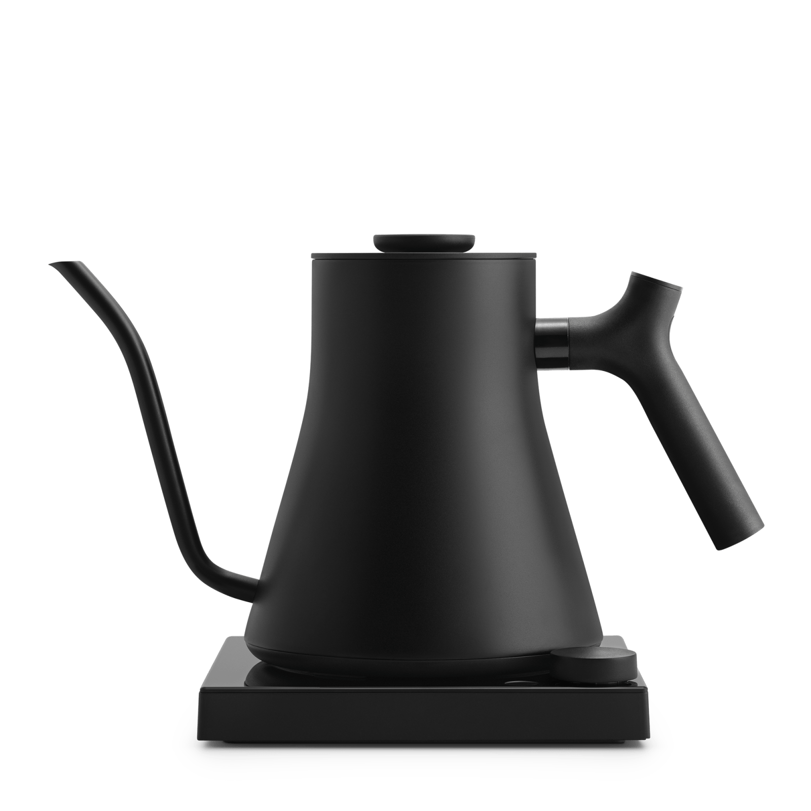 FELLOW · Stagg EKG Pro Electric Kettle | Studio Edition | socius design in Rochester, MN