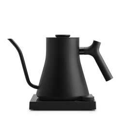 FELLOW · Stagg EKG Pro Electric Kettle | Studio Edition | socius design in Rochester, MN