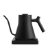 FELLOW · Stagg EKG Pro Electric Kettle | Studio Edition | socius design in Rochester, MN