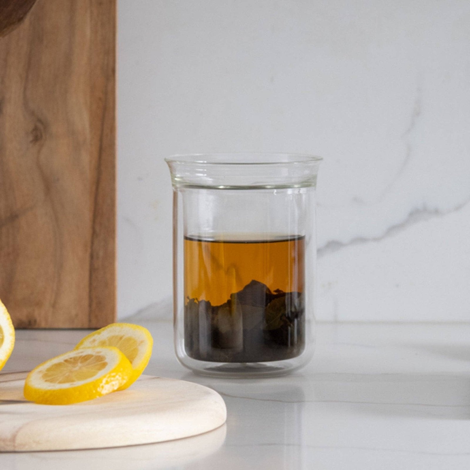 FELLOW · Stagg Hand - Blown Tasting Glasses Set · Fellow | socius design in Rochester, MN