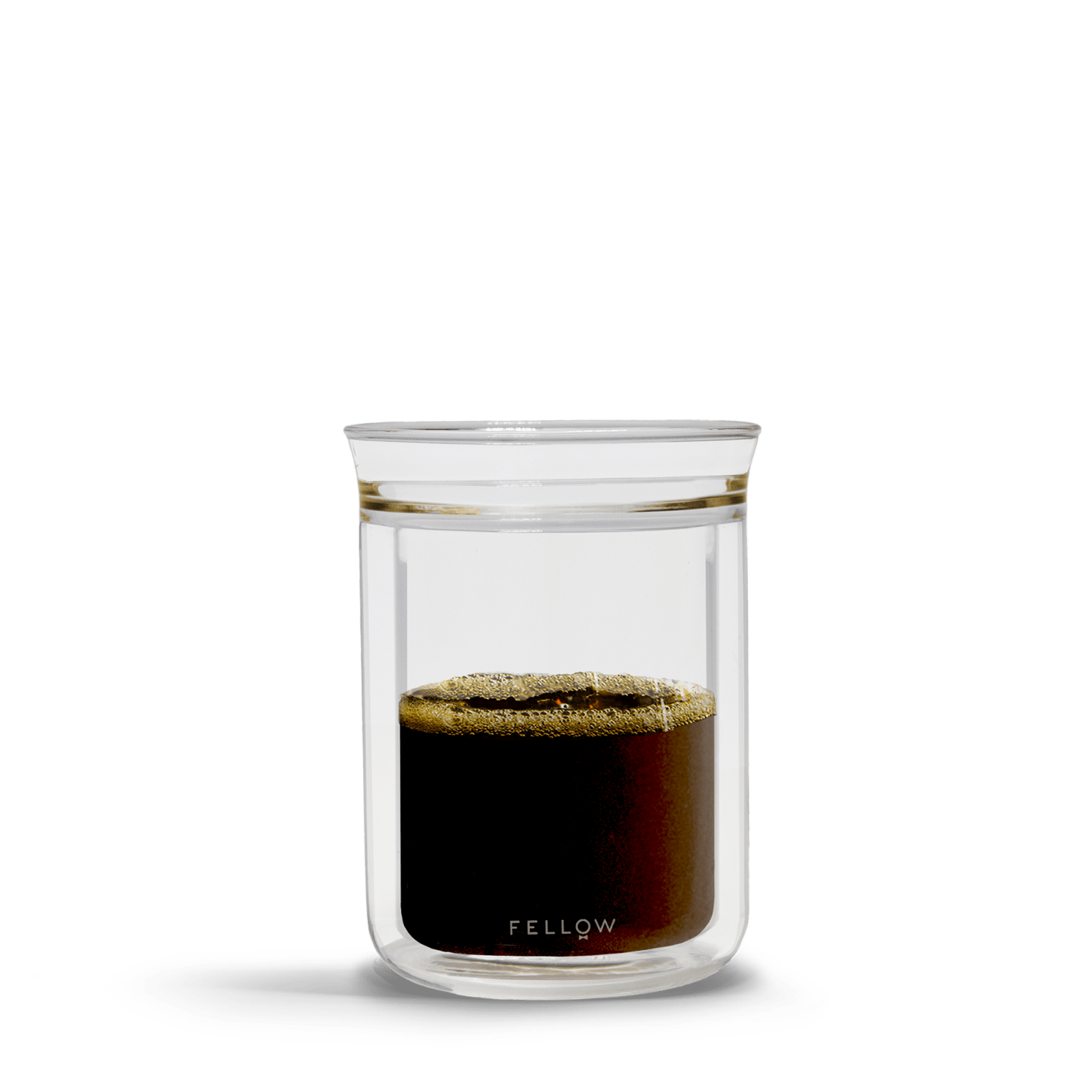 Fellow Stagg Tasting Glasses - Thumbnail 2