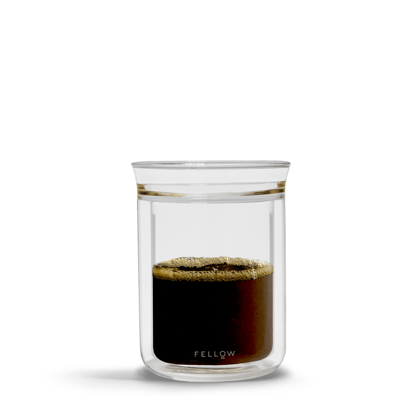 FELLOW · Stagg Hand - Blown Tasting Glasses Set · Fellow | socius design in Rochester, MN