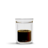 FELLOW · Stagg Hand - Blown Tasting Glasses Set · Fellow | socius design in Rochester, MN