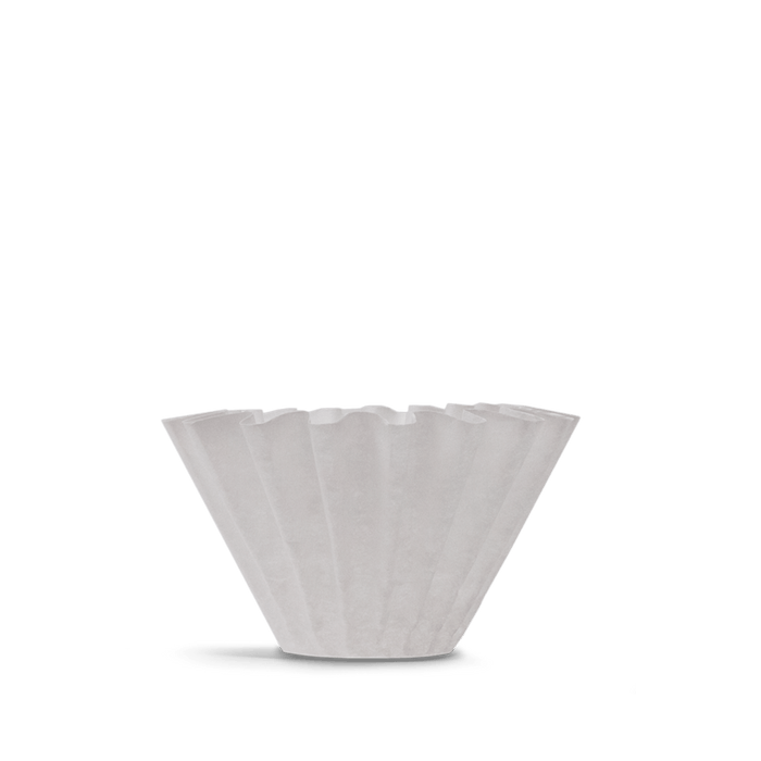 FELLOW · Stagg X Paper Filters · Fellow | socius design in Rochester, MN