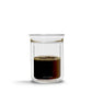 FELLOW · Stagg X Pour - Over Set · Fellow | socius design in Rochester, MN