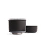 FELLOW · Stagg X Pour - Over Set · Fellow | socius design in Rochester, MN
