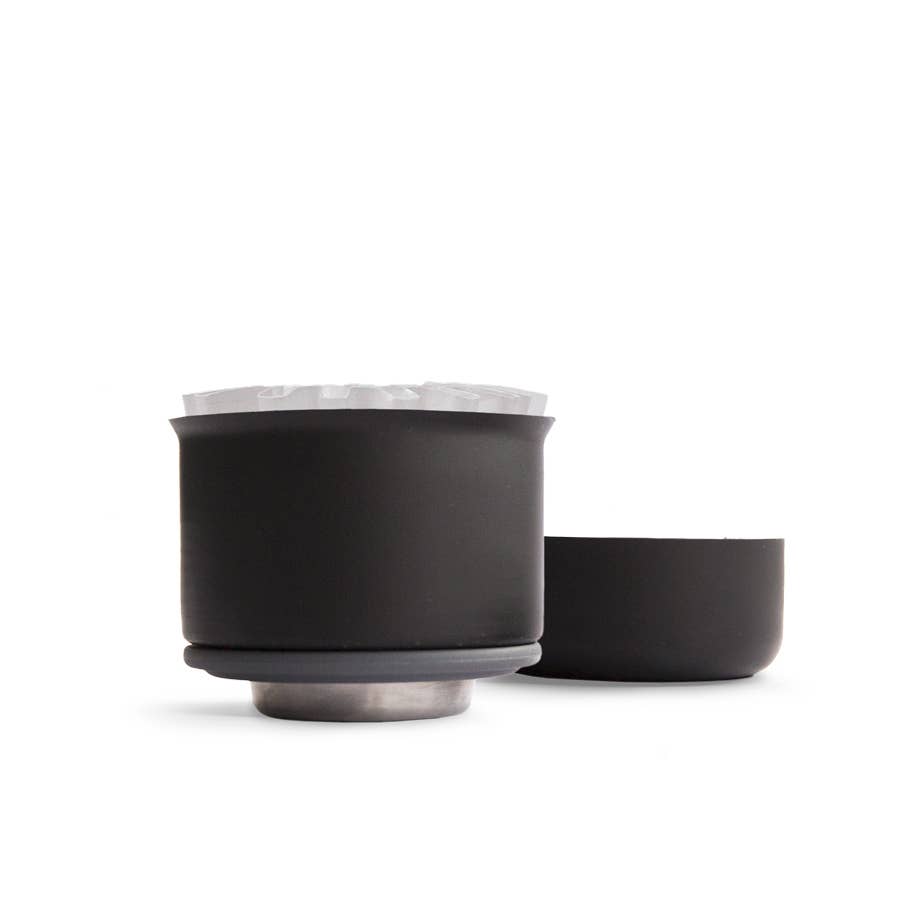 FELLOW · Stagg X Pour - Over Set · Fellow | socius design in Rochester, MN
