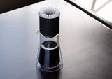FELLOW · Stagg XF Pour - Over Set · Fellow | socius design in Rochester, MN
