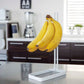Yamazaki Home · Steel Banana Hanger | socius design in Rochester, MN