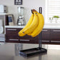 Yamazaki Home · Steel Banana Hanger | socius design in Rochester, MN