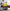 Yamazaki Home · Steel Banana Hanger | socius design in Rochester, MN