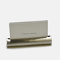 Curated Basics · Steel Business Card Stand | socius design in Rochester, MN