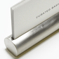 Curated Basics · Steel Business Card Stand | socius design in Rochester, MN