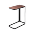 Yamazaki Home · Steel "C" Side Table (20" H) · Yamazaki Home | socius design in Rochester, MN