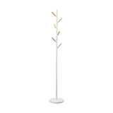 Yamazaki Home · Steel Coat Rack · 70" H | socius design in Rochester, MN